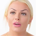 A_WWE_Superstar_s_Entire_Routine2C_from_Waking_Up_to_Wrestling___Allure_mp40829.jpg