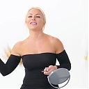 A_WWE_Superstar_s_Entire_Routine2C_from_Waking_Up_to_Wrestling___Allure_mp40832.jpg