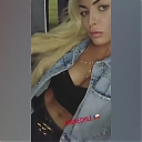 A_WWE_Superstar_s_Entire_Routine2C_from_Waking_Up_to_Wrestling___Allure_mp40838.jpg