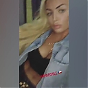 A_WWE_Superstar_s_Entire_Routine2C_from_Waking_Up_to_Wrestling___Allure_mp40839.jpg