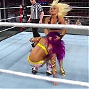 A_WWE_Superstar_s_Entire_Routine2C_from_Waking_Up_to_Wrestling___Allure_mp40840.jpg