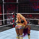 A_WWE_Superstar_s_Entire_Routine2C_from_Waking_Up_to_Wrestling___Allure_mp40842.jpg