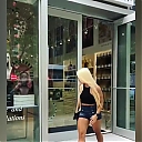 A_WWE_Superstar_s_Entire_Routine2C_from_Waking_Up_to_Wrestling___Allure_mp40846.jpg