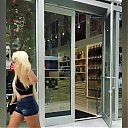A_WWE_Superstar_s_Entire_Routine2C_from_Waking_Up_to_Wrestling___Allure_mp40848.jpg