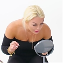 A_WWE_Superstar_s_Entire_Routine2C_from_Waking_Up_to_Wrestling___Allure_mp40857.jpg