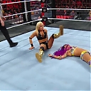 A_WWE_Superstar_s_Entire_Routine2C_from_Waking_Up_to_Wrestling___Allure_mp40869.jpg