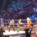 A_WWE_Superstar_s_Entire_Routine2C_from_Waking_Up_to_Wrestling___Allure_mp40886.jpg