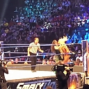 A_WWE_Superstar_s_Entire_Routine2C_from_Waking_Up_to_Wrestling___Allure_mp40887.jpg
