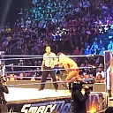 A_WWE_Superstar_s_Entire_Routine2C_from_Waking_Up_to_Wrestling___Allure_mp40888.jpg