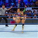 A_WWE_Superstar_s_Entire_Routine2C_from_Waking_Up_to_Wrestling___Allure_mp40890.jpg