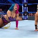 A_WWE_Superstar_s_Entire_Routine2C_from_Waking_Up_to_Wrestling___Allure_mp40891.jpg