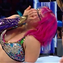 A_WWE_Superstar_s_Entire_Routine2C_from_Waking_Up_to_Wrestling___Allure_mp40892.jpg