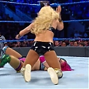 A_WWE_Superstar_s_Entire_Routine2C_from_Waking_Up_to_Wrestling___Allure_mp40893.jpg