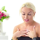 A_WWE_Superstar_s_Entire_Routine2C_from_Waking_Up_to_Wrestling___Allure_mp40903.jpg