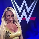 A_WWE_Superstar_s_Entire_Routine2C_from_Waking_Up_to_Wrestling___Allure_mp40908.jpg