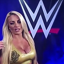 A_WWE_Superstar_s_Entire_Routine2C_from_Waking_Up_to_Wrestling___Allure_mp40909.jpg