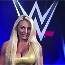 A_WWE_Superstar_s_Entire_Routine2C_from_Waking_Up_to_Wrestling___Allure_mp40910.jpg