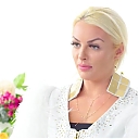 A_WWE_Superstar_s_Entire_Routine2C_from_Waking_Up_to_Wrestling___Allure_mp40915.jpg