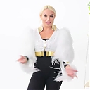 A_WWE_Superstar_s_Entire_Routine2C_from_Waking_Up_to_Wrestling___Allure_mp40917.jpg
