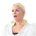 A_WWE_Superstar_s_Entire_Routine2C_from_Waking_Up_to_Wrestling___Allure_mp40920.jpg