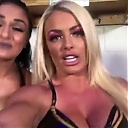A_WWE_Superstar_s_Entire_Routine2C_from_Waking_Up_to_Wrestling___Allure_mp40926.jpg