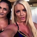 A_WWE_Superstar_s_Entire_Routine2C_from_Waking_Up_to_Wrestling___Allure_mp40929.jpg