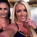 A_WWE_Superstar_s_Entire_Routine2C_from_Waking_Up_to_Wrestling___Allure_mp40930.jpg