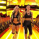 A_WWE_Superstar_s_Entire_Routine2C_from_Waking_Up_to_Wrestling___Allure_mp40943.jpg
