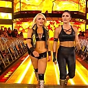 A_WWE_Superstar_s_Entire_Routine2C_from_Waking_Up_to_Wrestling___Allure_mp40944.jpg