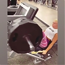A_WWE_Superstar_s_Entire_Routine2C_from_Waking_Up_to_Wrestling___Allure_mp40948.jpg