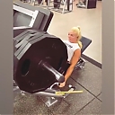 A_WWE_Superstar_s_Entire_Routine2C_from_Waking_Up_to_Wrestling___Allure_mp40949.jpg