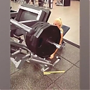 A_WWE_Superstar_s_Entire_Routine2C_from_Waking_Up_to_Wrestling___Allure_mp40950.jpg