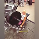 A_WWE_Superstar_s_Entire_Routine2C_from_Waking_Up_to_Wrestling___Allure_mp40951.jpg