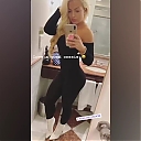 A_WWE_Superstar_s_Entire_Routine2C_from_Waking_Up_to_Wrestling___Allure_mp40953.jpg