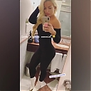 A_WWE_Superstar_s_Entire_Routine2C_from_Waking_Up_to_Wrestling___Allure_mp40957.jpg