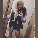 A_WWE_Superstar_s_Entire_Routine2C_from_Waking_Up_to_Wrestling___Allure_mp40960.jpg