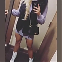 A_WWE_Superstar_s_Entire_Routine2C_from_Waking_Up_to_Wrestling___Allure_mp40961.jpg