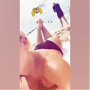 A_WWE_Superstar_s_Entire_Routine2C_from_Waking_Up_to_Wrestling___Allure_mp40962.jpg