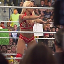 A_WWE_Superstar_s_Entire_Routine2C_from_Waking_Up_to_Wrestling___Allure_mp40966.jpg