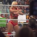 A_WWE_Superstar_s_Entire_Routine2C_from_Waking_Up_to_Wrestling___Allure_mp40967.jpg