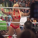 A_WWE_Superstar_s_Entire_Routine2C_from_Waking_Up_to_Wrestling___Allure_mp40968.jpg