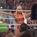 A_WWE_Superstar_s_Entire_Routine2C_from_Waking_Up_to_Wrestling___Allure_mp40969.jpg