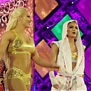 A_WWE_Superstar_s_Entire_Routine2C_from_Waking_Up_to_Wrestling___Allure_mp40971.jpg