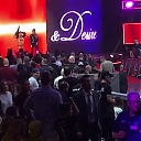 A_WWE_Superstar_s_Entire_Routine2C_from_Waking_Up_to_Wrestling___Allure_mp40981.jpg