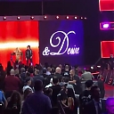 A_WWE_Superstar_s_Entire_Routine2C_from_Waking_Up_to_Wrestling___Allure_mp40982.jpg