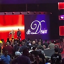 A_WWE_Superstar_s_Entire_Routine2C_from_Waking_Up_to_Wrestling___Allure_mp40983.jpg