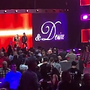 A_WWE_Superstar_s_Entire_Routine2C_from_Waking_Up_to_Wrestling___Allure_mp40984.jpg