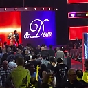 A_WWE_Superstar_s_Entire_Routine2C_from_Waking_Up_to_Wrestling___Allure_mp40986.jpg