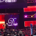 A_WWE_Superstar_s_Entire_Routine2C_from_Waking_Up_to_Wrestling___Allure_mp40988.jpg