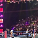 A_WWE_Superstar_s_Entire_Routine2C_from_Waking_Up_to_Wrestling___Allure_mp40994.jpg